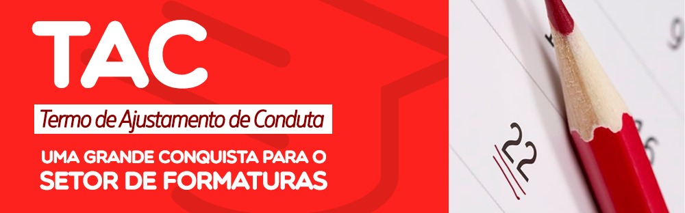 ABEFORM - Associação brasileira de empresas de formatura