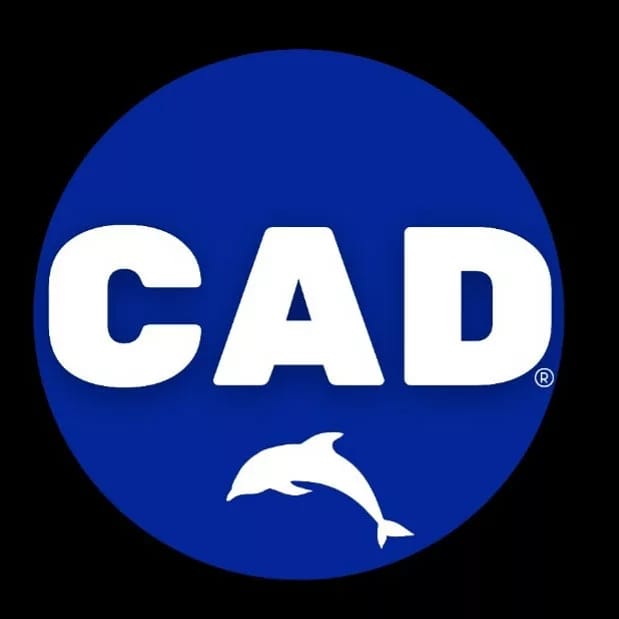 CAD