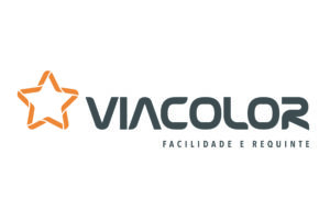 Via Color