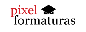 Pixel Formaturas