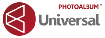 PhotoAlbum Universal