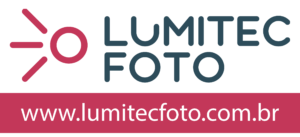 Lumitec Foto