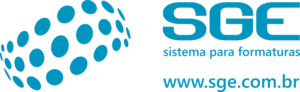 SGE 